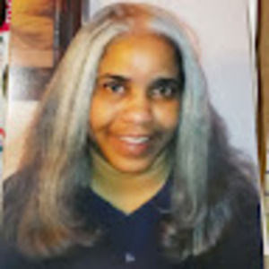 Meet your Posher, Charlene